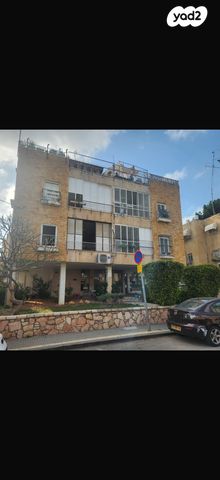 דירה, שמורק 8, רסקו ב', חולון