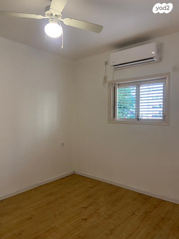 דירה, לובמן 3, השומר, ראשון לציון