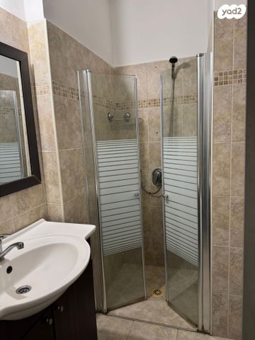 דירה, שדרות דב הוז 84, תל גיבורים, חולון