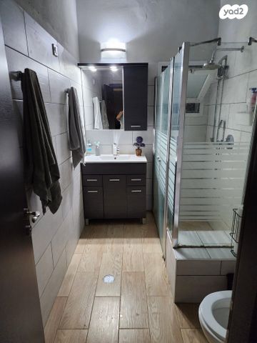 דירה, הצפירה 8, מרכז, קרית עבודה, חולון