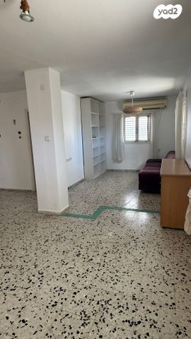 דירה, האיריס 6, שכונה 14, תל מונד