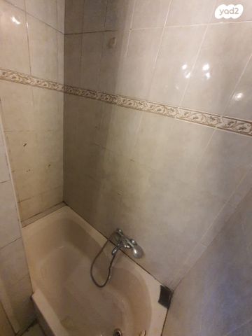 שדרות בר אילן 37