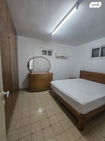 דירה, הרצל 10, מרכז העיר, קרית שמונה