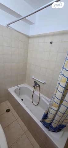 יחידת דיור, גרניט 7, שמשית, שמשית