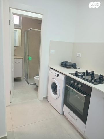 יחידת דיור, נווה מדבר 2, נווה מדבר, אילת