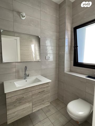 דירה, יוחנן הסנדלר 2, דרום חדש, פארק הים, בת ים