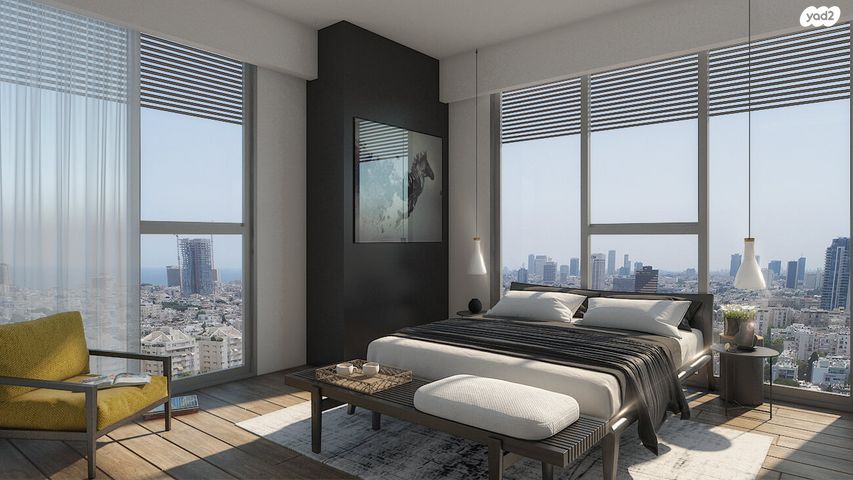 תוצרת הארץ 5