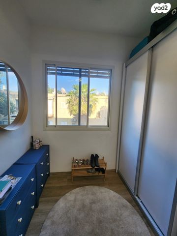 דירה, בנימין 3, בת גלים, חיפה