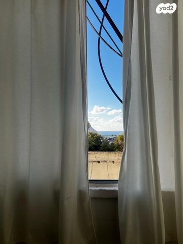 דירה, בר כוכבא 31, אפרידר, אשקלון