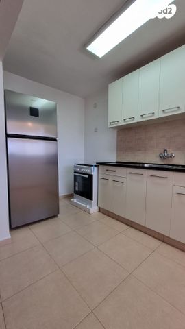 דירה, דרך דוד בן גוריון 69, מלכי ישראל, דימונה