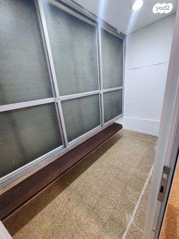 דירה, המלך כורש 6, לב תל אביב, לב העיר צפון, תל אביב יפו