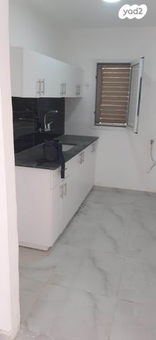 מ"ד המעפילים 229