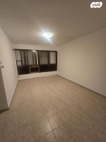 דירה, מורד הגיא 99, אשכול, כרמיאל