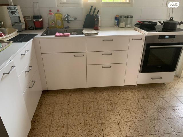 דירה, מבוא התיכון 7, תל יהודה, רמת גן