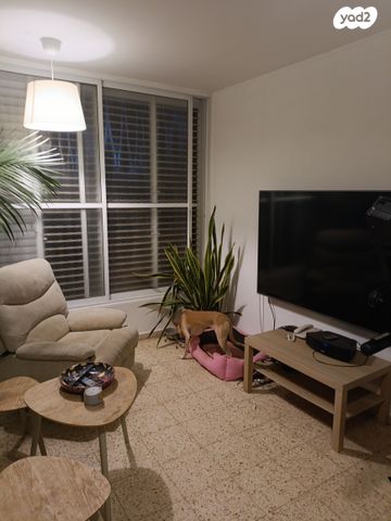 דירה, משאבים 40, רמתיים, הוד השרון