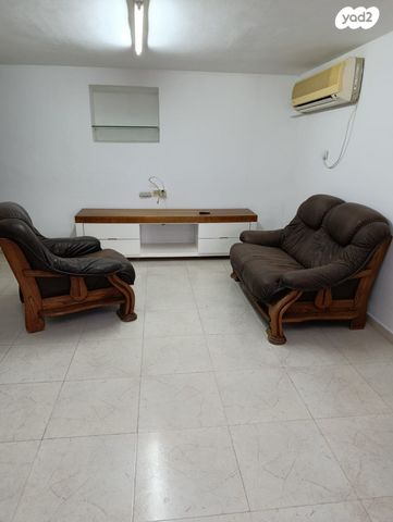 יחידת דיור, הסיגלית 11, ברקן, ברקן