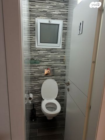 דירה, משמר הירדן 1, מרכז, קרית עבודה, חולון