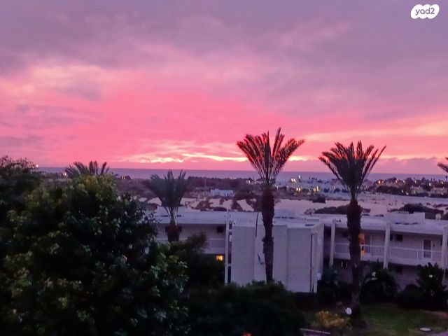 דירה, נאות גולף 1, נאות גולף, קיסריה