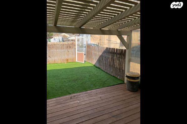 דירה, 85 1, שזור, שזור