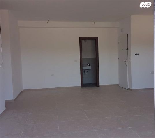 דירה, שוהם 62, אבני חן, חריש