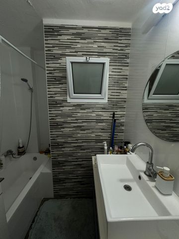 דירה, משמר הירדן 1, מרכז, קרית עבודה, חולון