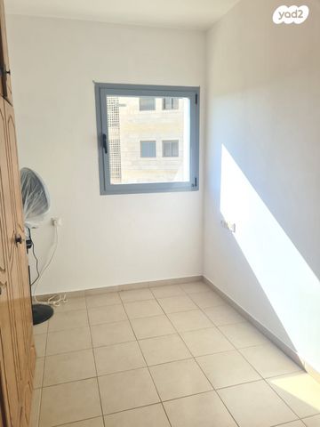 דירה, שאול המלך 8, אונו הירוקה, קרית אונו