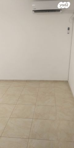 דירה, הדולב 1, גילה, ירושלים