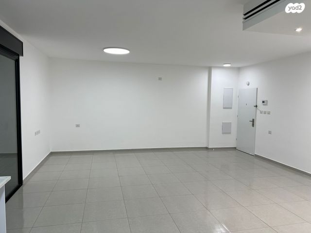 דירה, נחל שקמה 37, נאות שקמה, שדרות