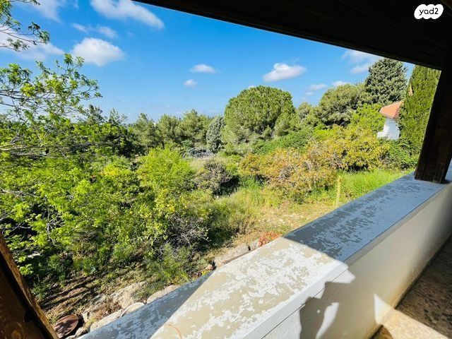 בית פרטי/ קוטג', הדס 2, טל אל, טל אל