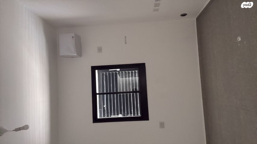 דירה, מגנוליה 1, הבוסתנים, שדרות