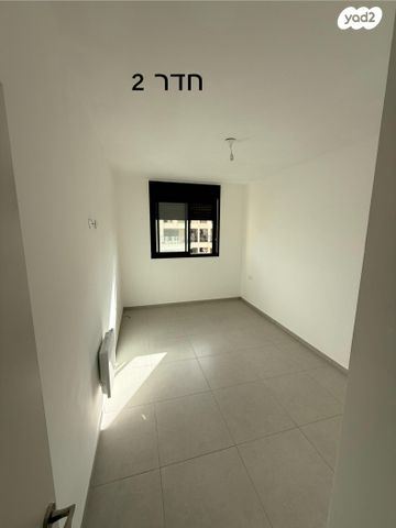 דירה, שחם 15, המגרסה, מבשרת ציון