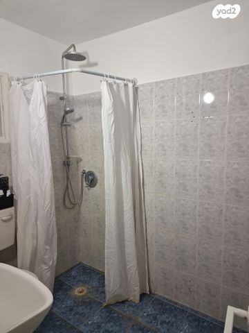 דירה, יהודה הנשיא 14, צפון מערב מרכז העיר, נתניה