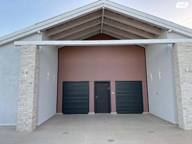 בית פרטי/ קוטג'