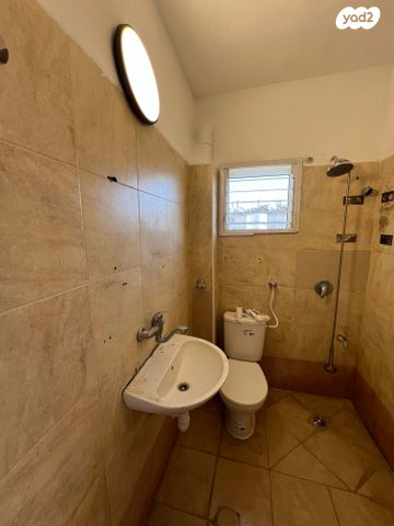 דירה, השבעה 310, בן גוריון כנען, צפת