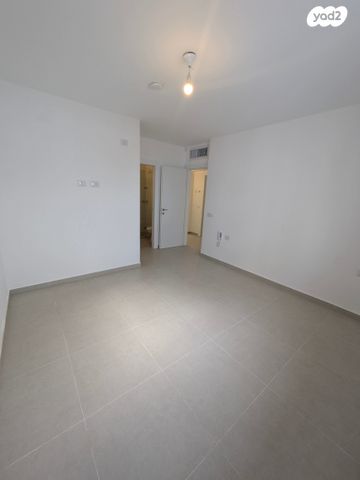 דירה, חיים הרצוג 2, פסגות אפק, ראש העין