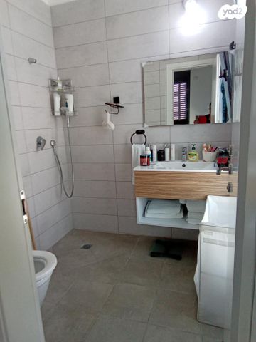 דירה, שדרות דוד המלך 32, אור ים, אור עקיבא