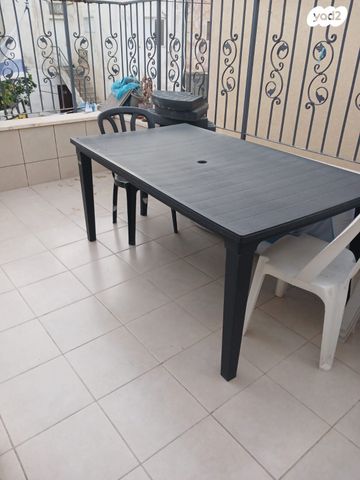 בית פרטי/ קוטג', שביל גינצבורג 9, ביצרון ורמת ישראל, תל אביב יפו