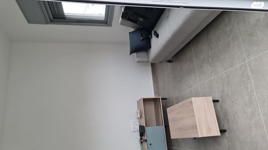 יחידת דיור, סיגלון 3, קרית מנחם, אופקים