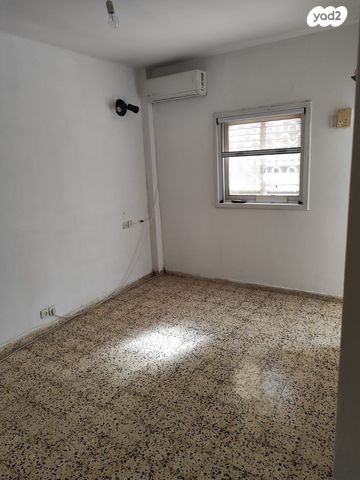 דירה, בורוכוב 11, נווה דוד רמז, רעננה