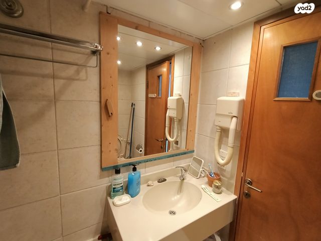 דירה, נאות גולף 1, נאות גולף, קיסריה