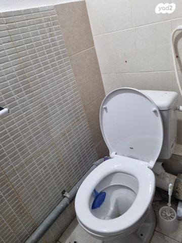 מחסן, הבעש"ט 27, נאות רחל, חולון