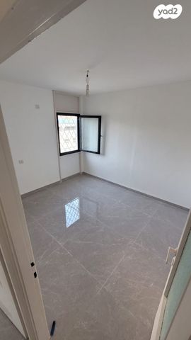 רמת יזרעאל 9