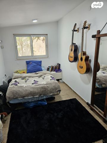 גבעת שאול 69