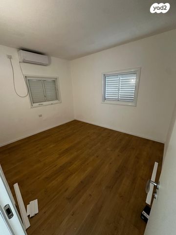 דירה, הגדוד העברי 5, לב העיר, בת ים