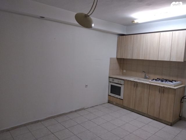 יחידת דיור, בוליביה 3, קרית היובל, ירושלים