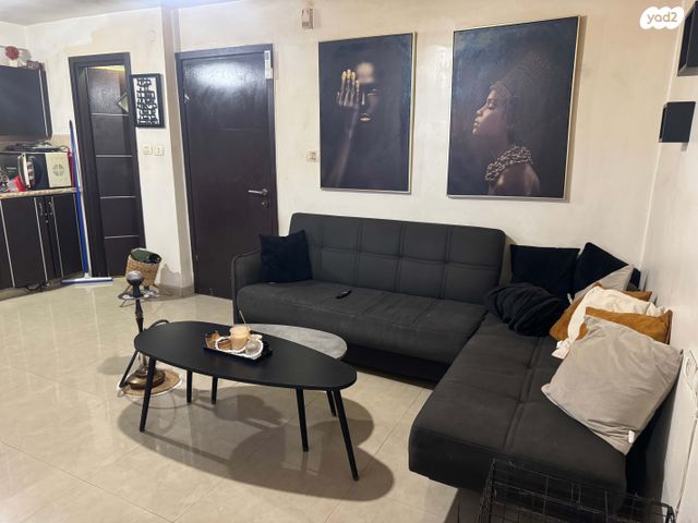 חוזה סן מרטין 1