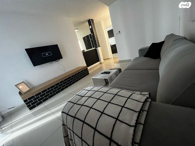 דירה, בר כוכבא 31, אפרידר, אשקלון