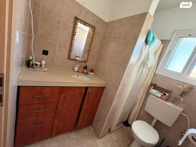 יחידת דיור, רקפת 26, בית חורון, בית חורון