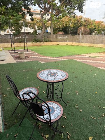 בית פרטי/ קוטג', אז"ר 2, מעוז, כפר סבא