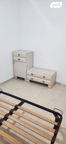 דירה, רמב"ם 8, רובע ב', אשדוד